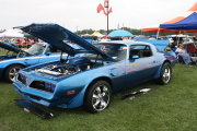 FIREBIRD